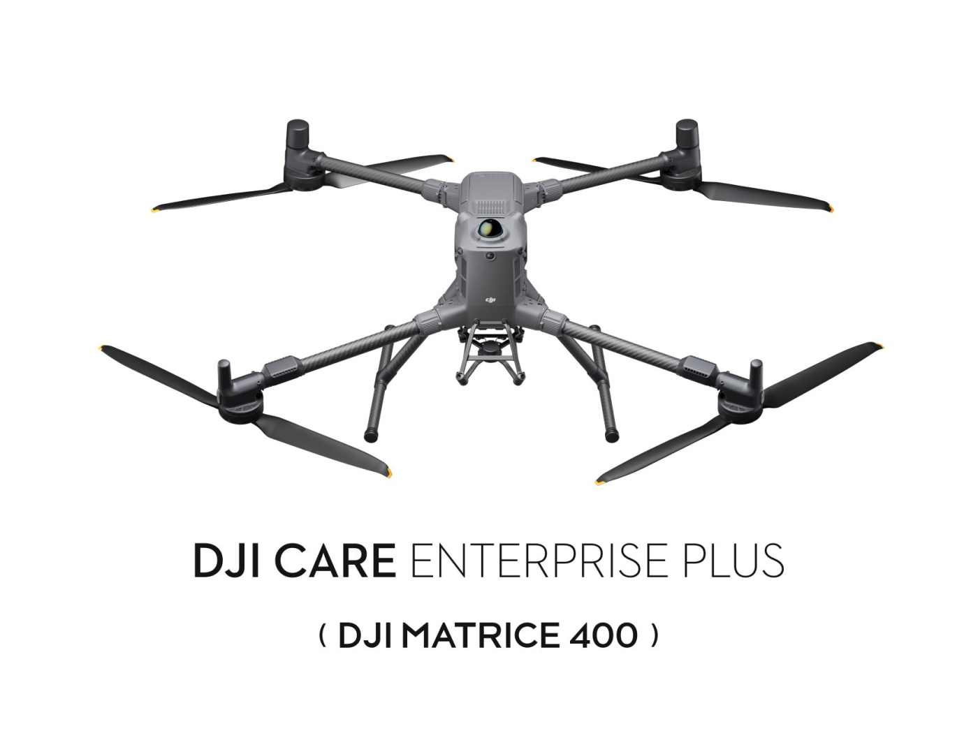 DJI Care Enterprise Plus na 1 rok (DJI Matrice 400) EU
