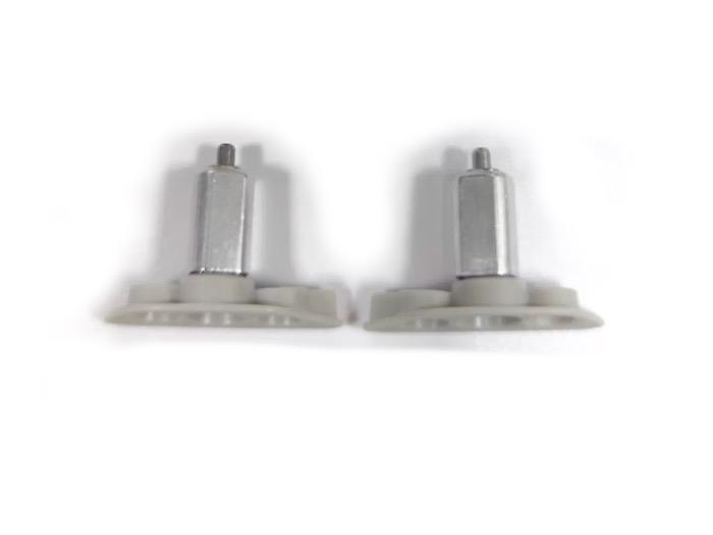 DJI Lito X1 – Rear Arm Rotating Axis (Left).jpg