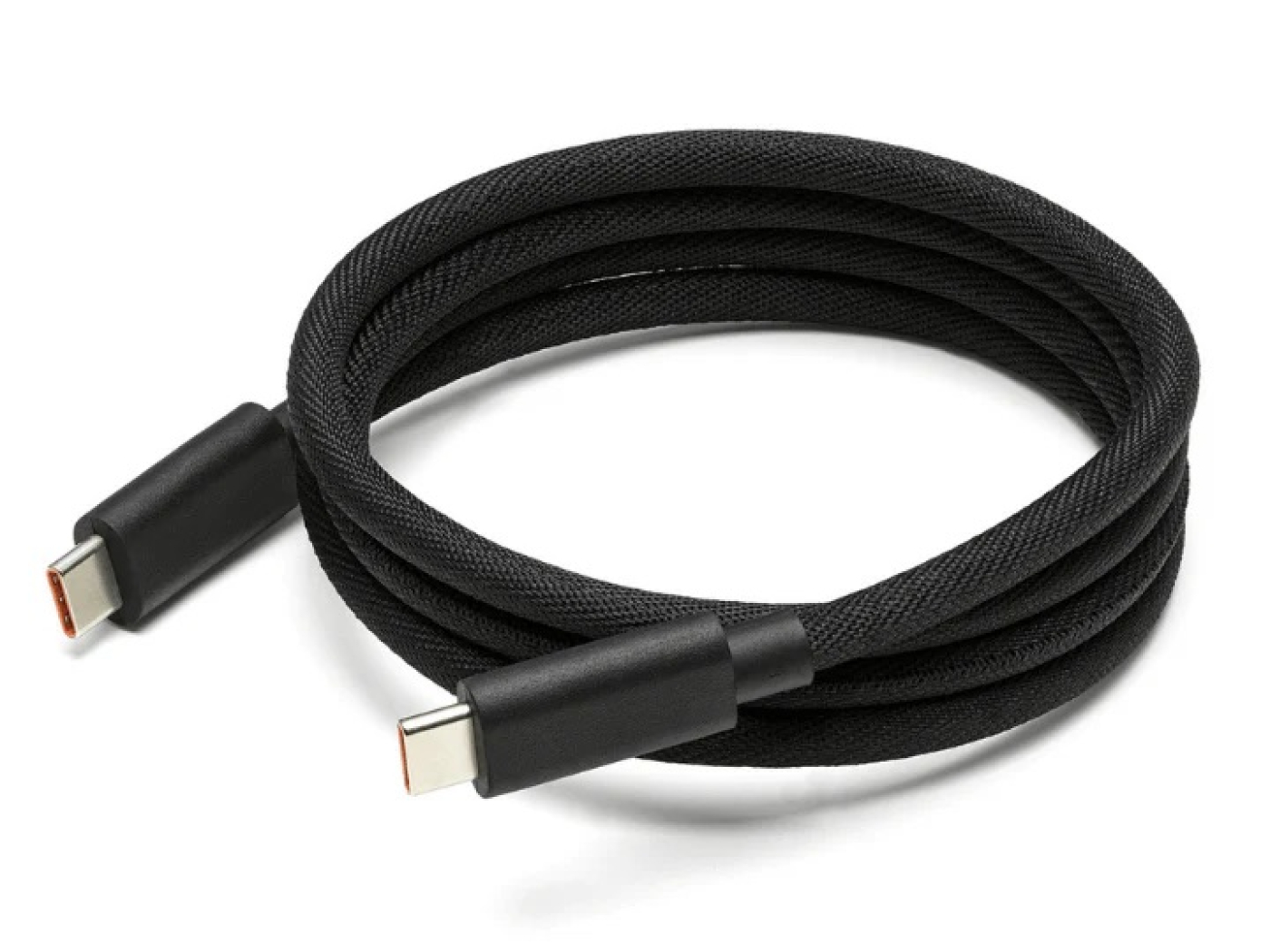 DJI 10Gbps Lightspeed Data Cable.jpeg