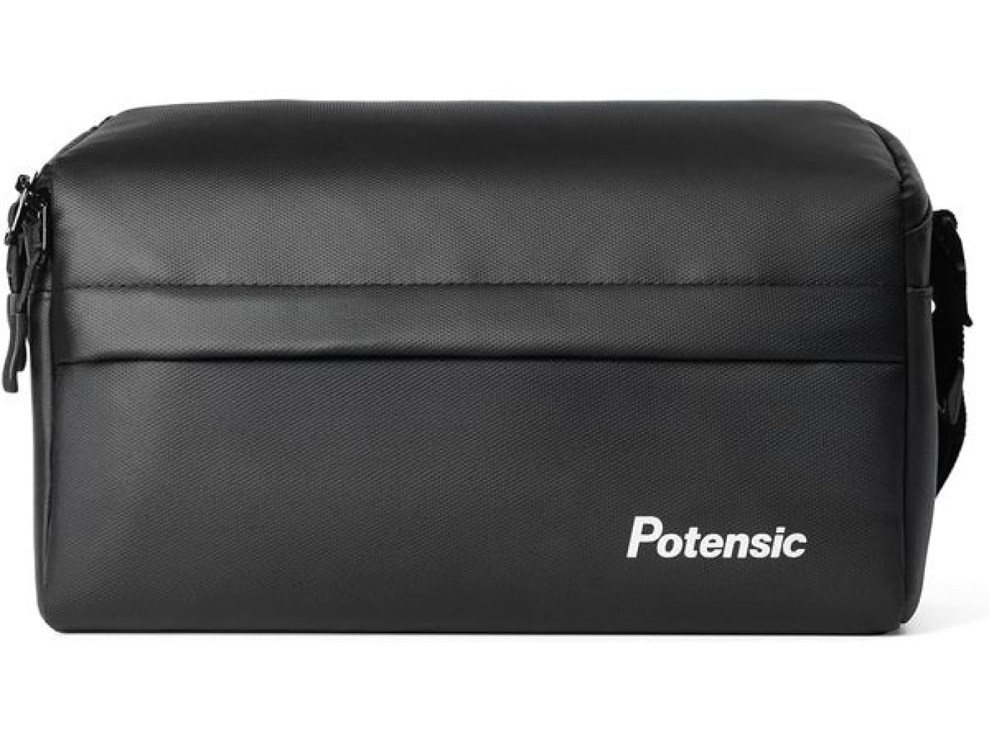 Potensic Přenosná brašna přes rameno pro dron Atom 2