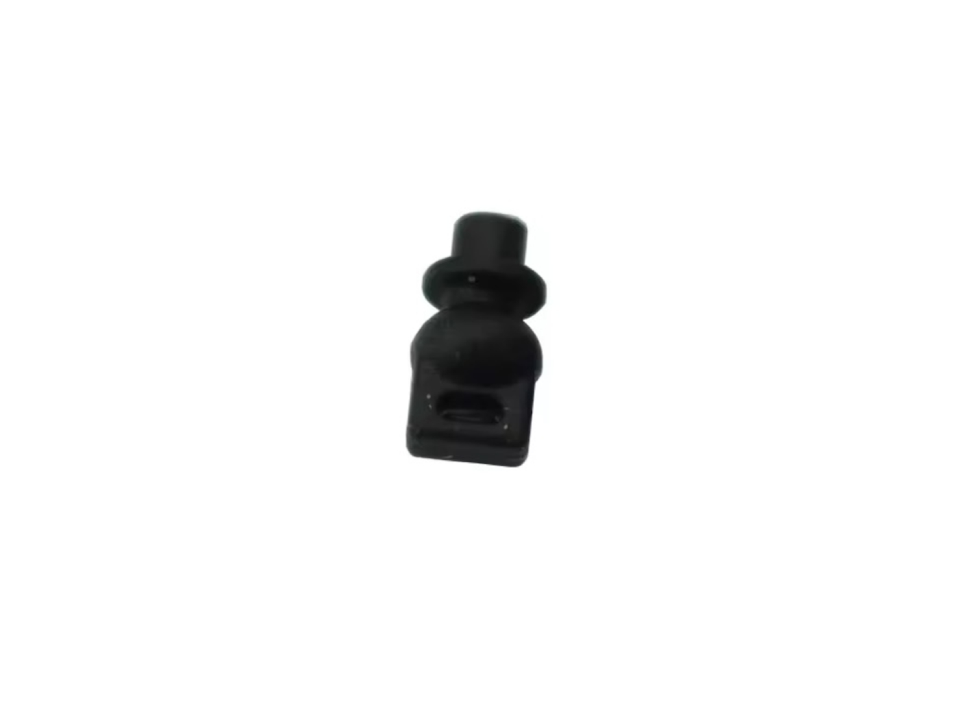 DJI Avata 2 – Gimbal Rubber Damper