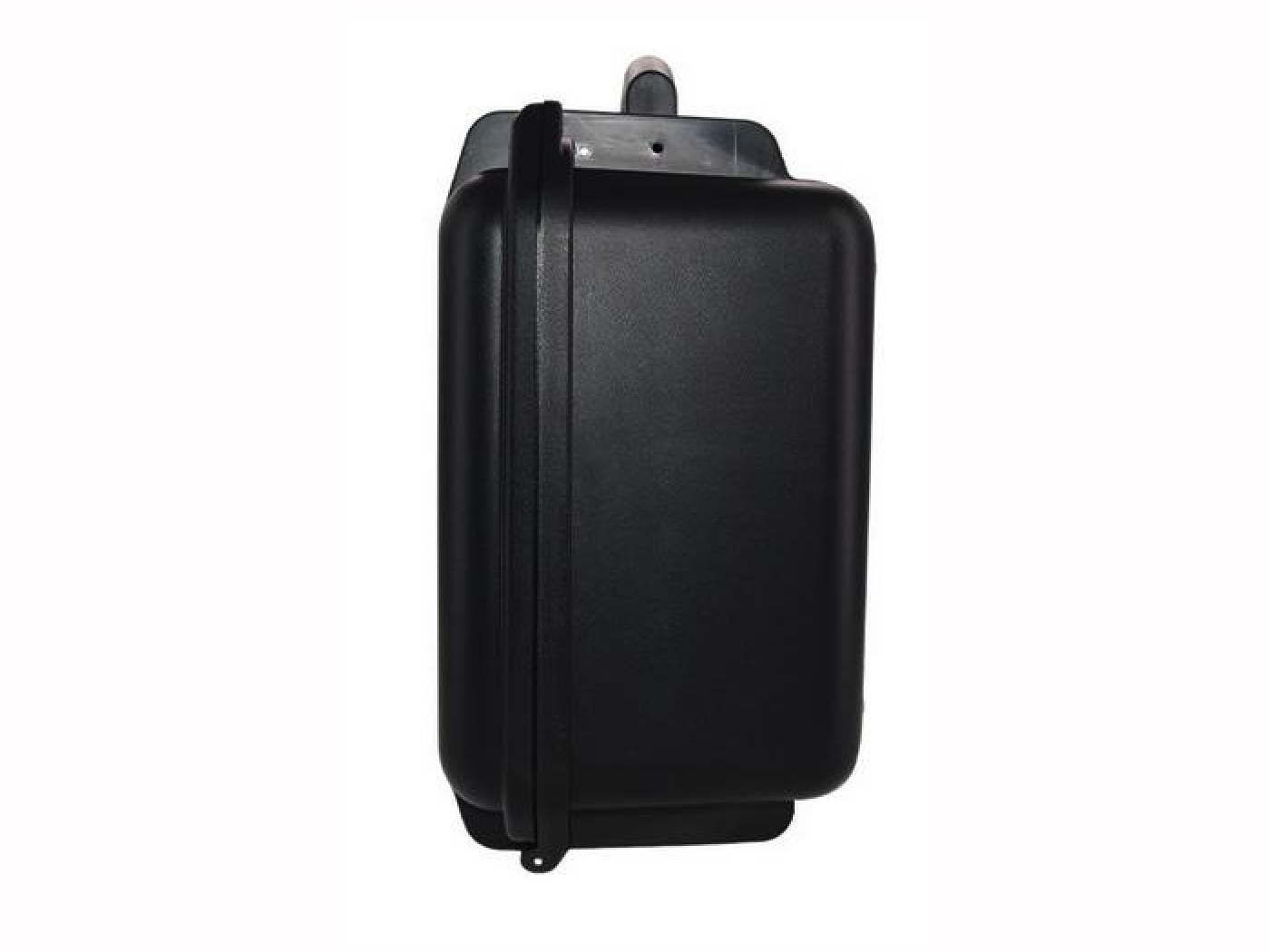 Kufr na dron DJI Mavic 3 / Mavic 3 Classic