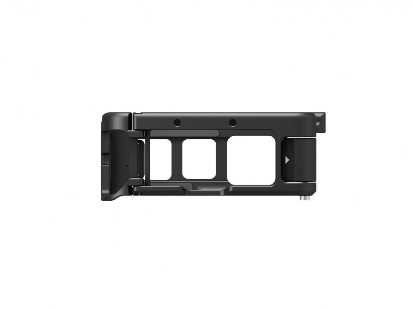 Ochranný rám na kameru Insta360 Ace Pro / Insta360 Ace Pro 2