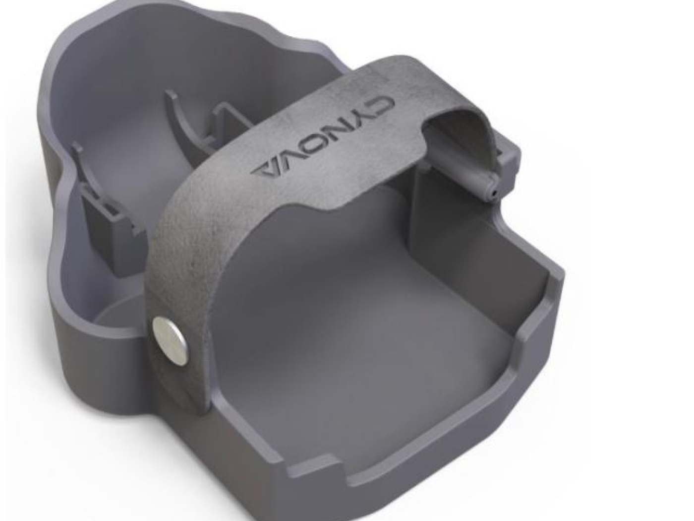 Cynova držák vrtulí na dron DJI Mavic Air 2 / Air 2S
