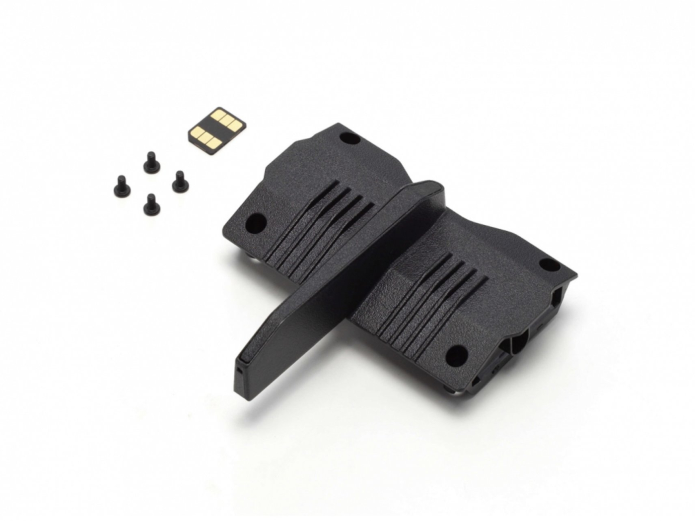 Držák na DJI dongle pro DJI Matrice 30 Series