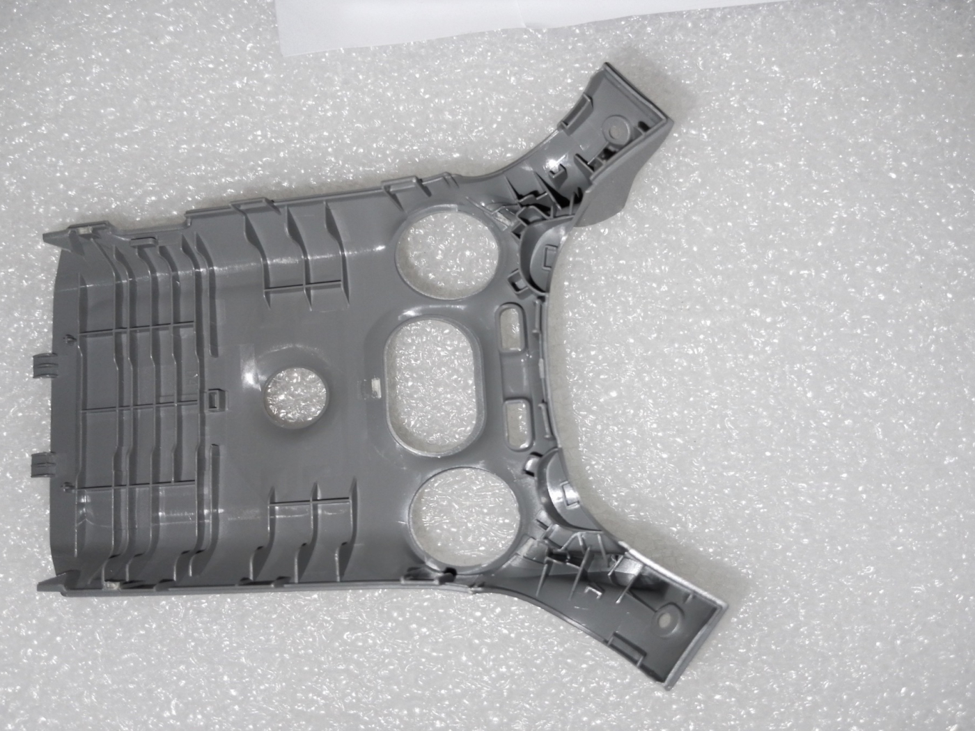 DJI Mini 5 Pro - Aircraft Lower Cover ze spoda.jpeg
