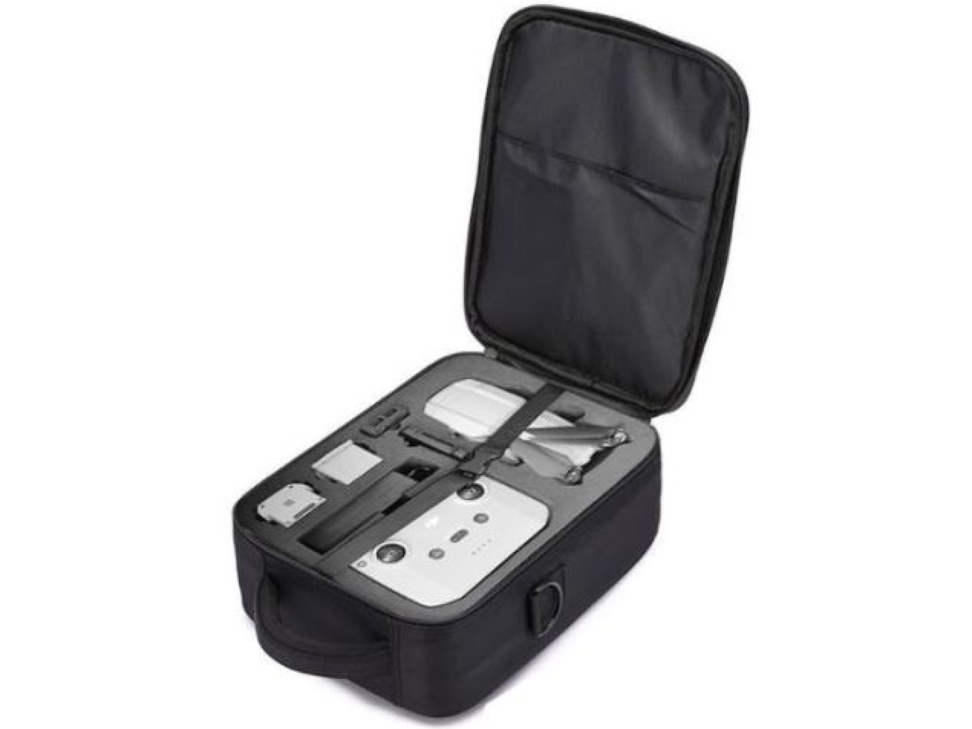 Brašna na dron DJI Mavic Air 2 / Air 2S