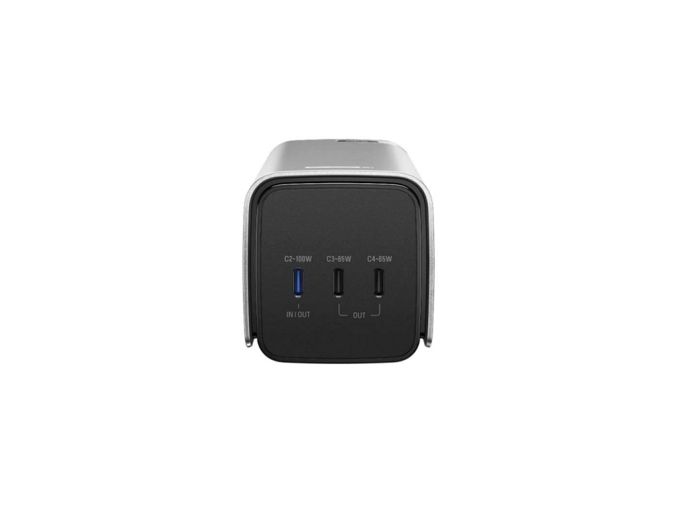 EcoFlow RAPID Pro powerbanka (20000mAh)