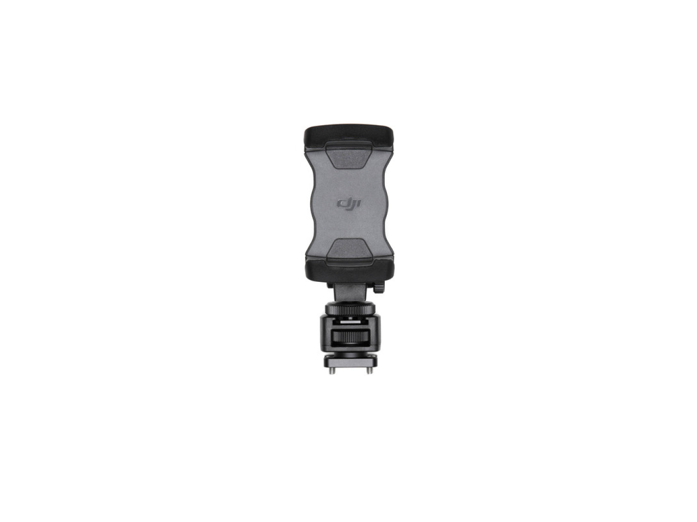 Držák telefonu na ruční stabilizátor kamery DJI Ronin-S/SC
