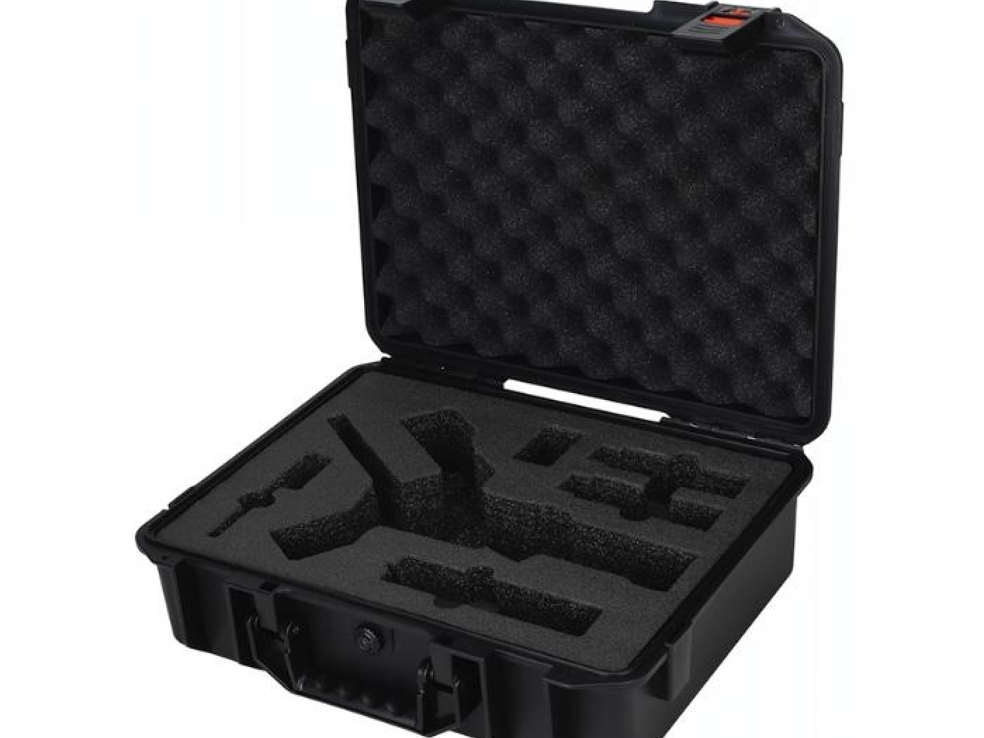 Voděodolný přepravní kufr na DJI RS 3