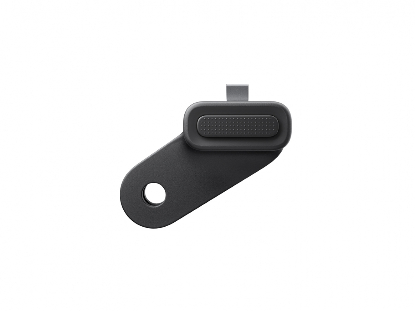 Rychloupínací držák pro kameru Insta360 GO Ultra