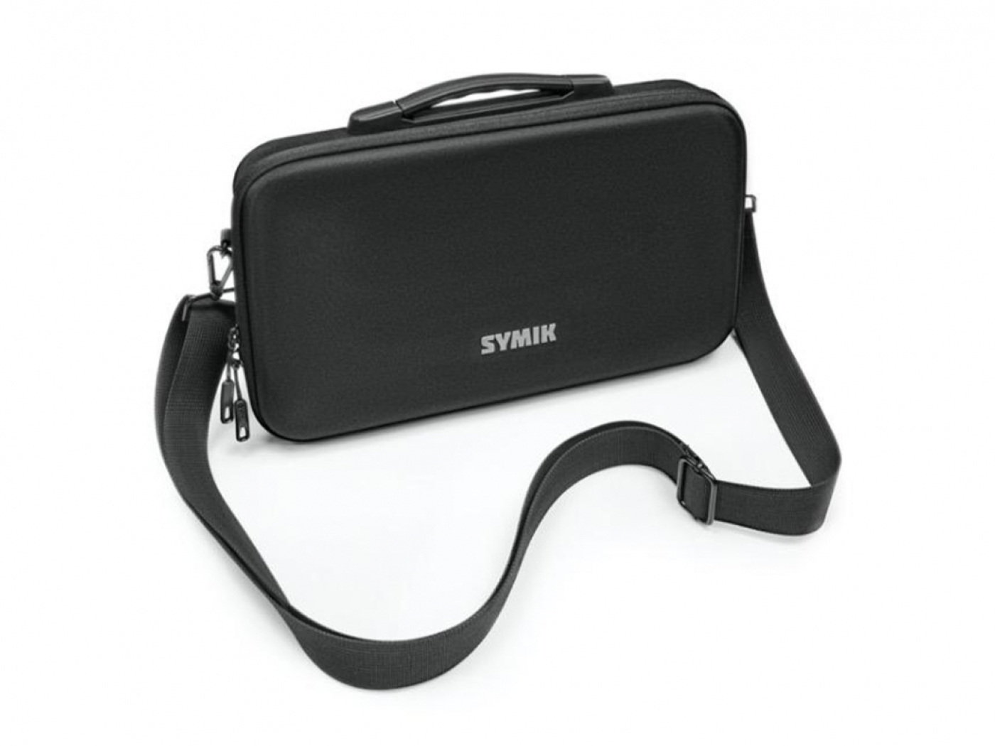 Pouzdro pro akční kamery Insta360 X5 / Insta360 X4