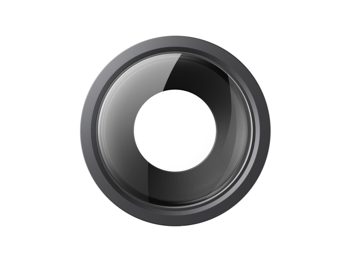 Toddler Titan Kit pro kameru Insta360 GO Ultra