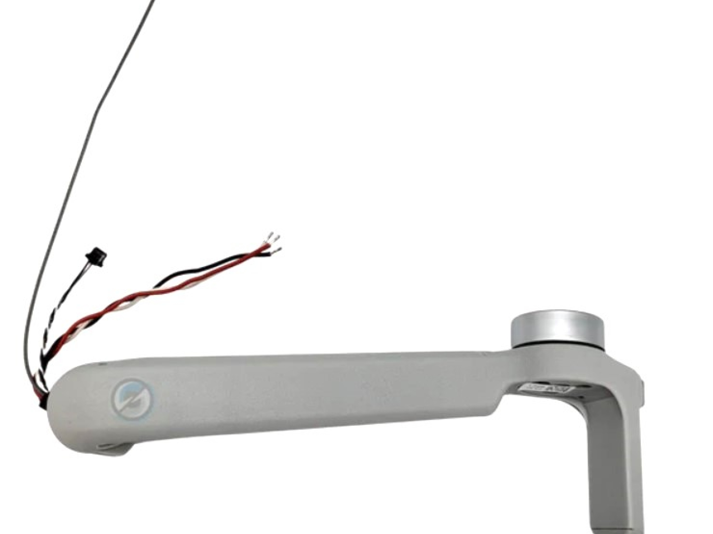 DJI Mini 3 - Front Arm Module (Right)