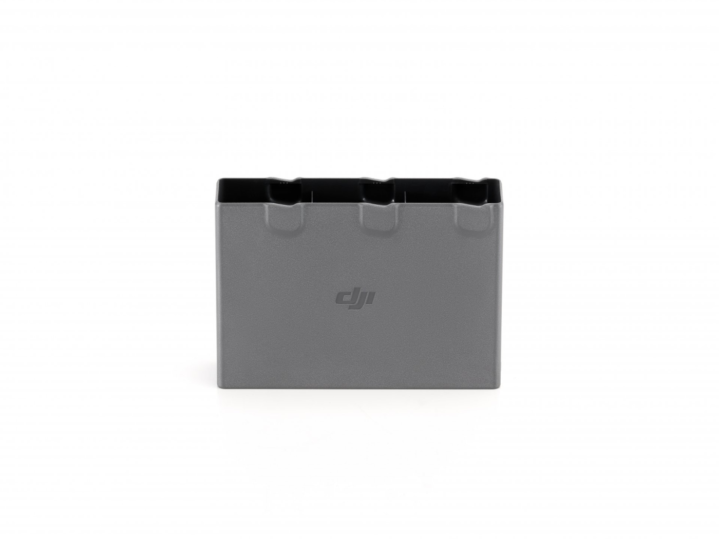 DJI Avata 2 nabíjecí stanice