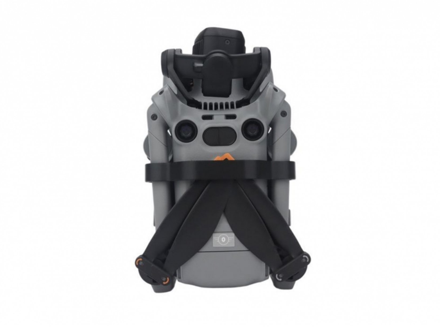 Držák vrtule pro dron DJI Mini 5 Pro
