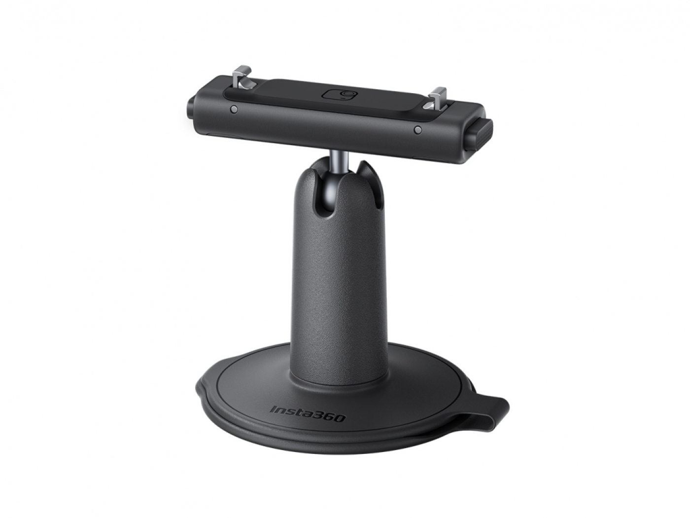 Otočný stojan pro kameru Insta360 GO Ultra