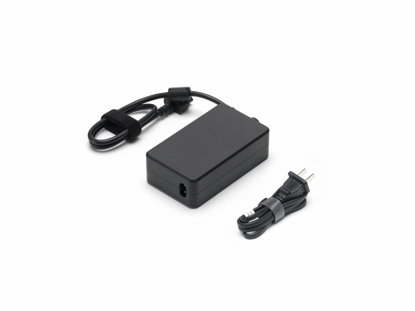 Napájecí adaptér DJI 240W (EU)