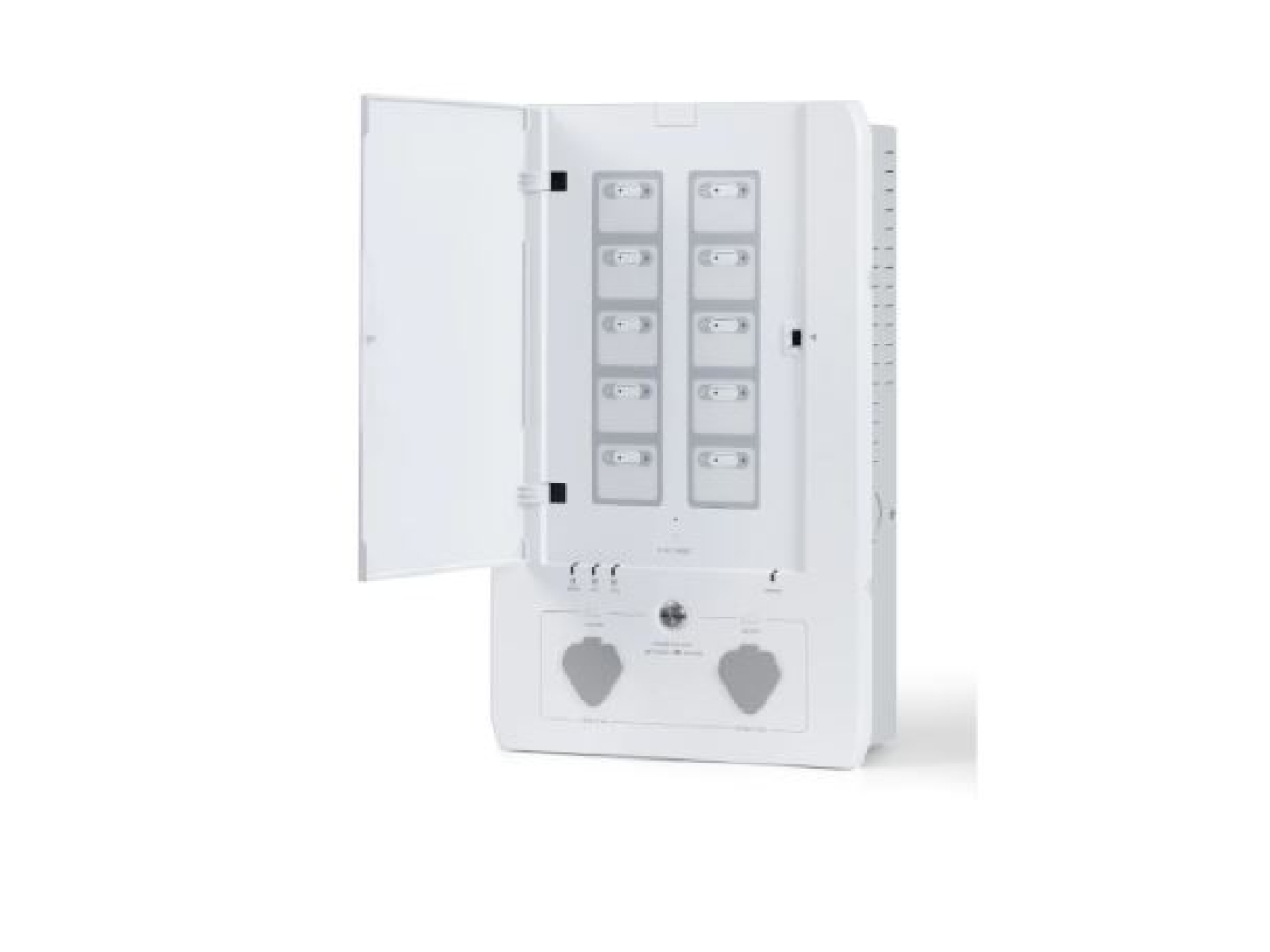 EcoFlow Smart Home Panel Combo