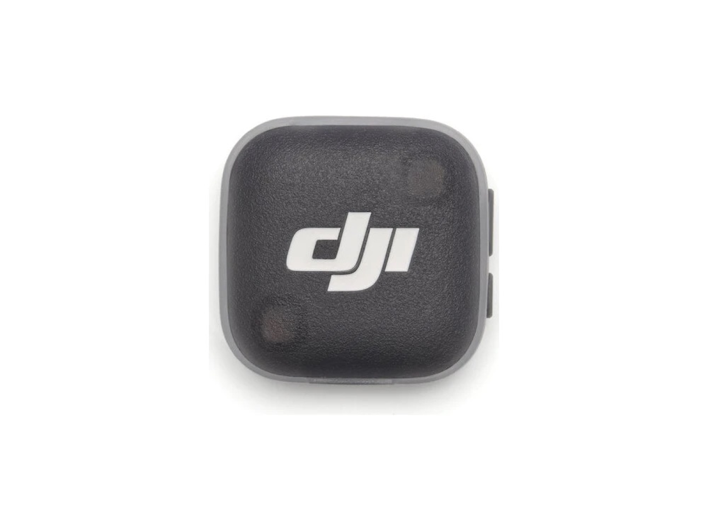 DJI Mic Mini 2 Transmitter
