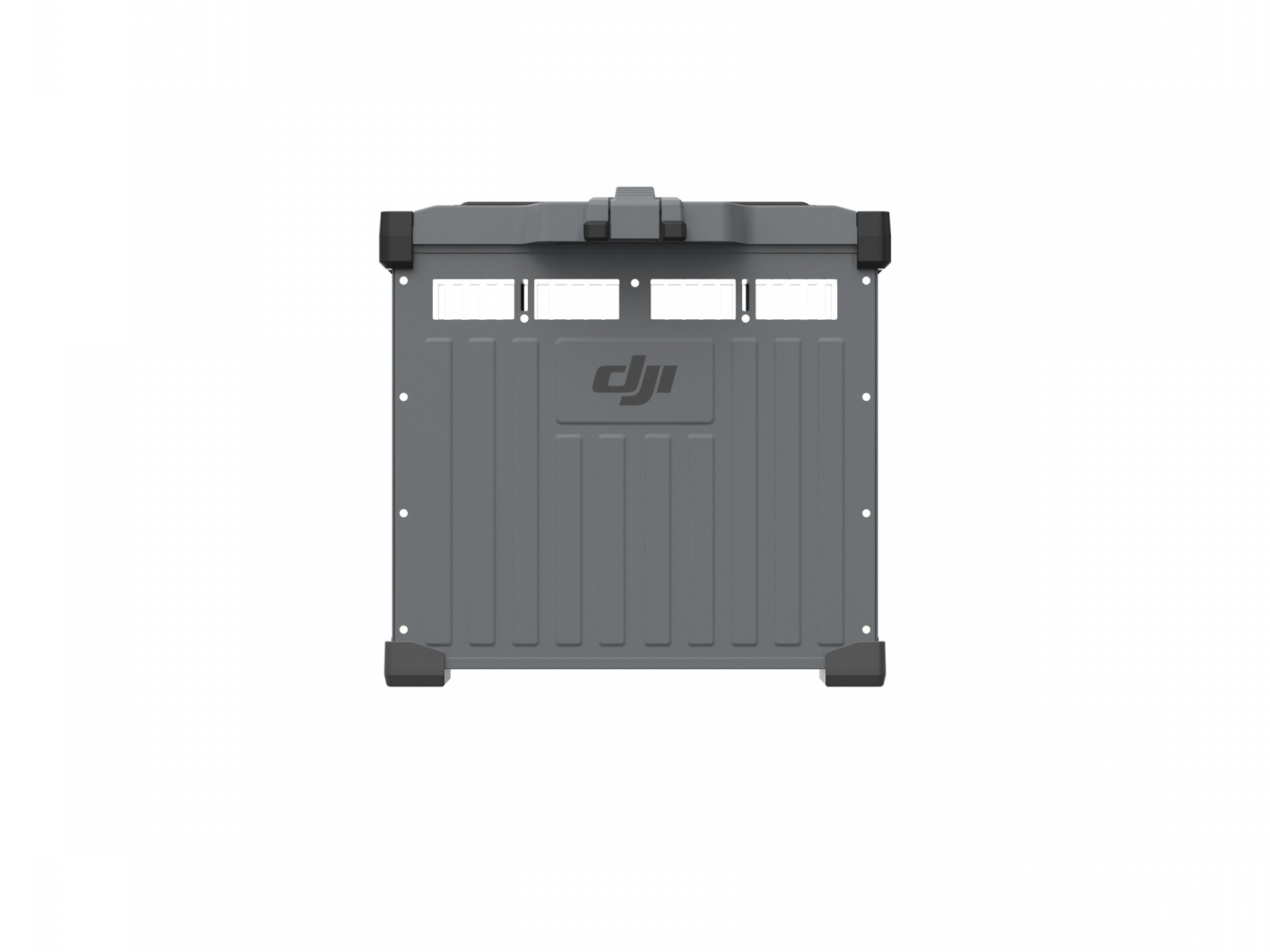 DJI Agras T50 baterie