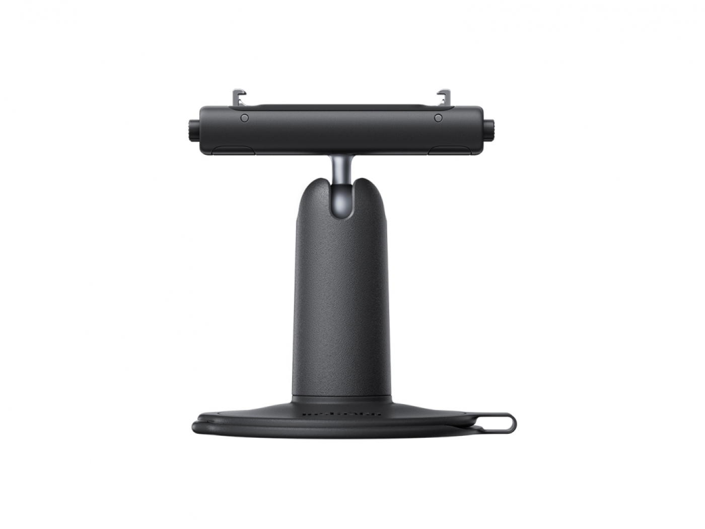 Otočný stojan pro kameru Insta360 GO Ultra
