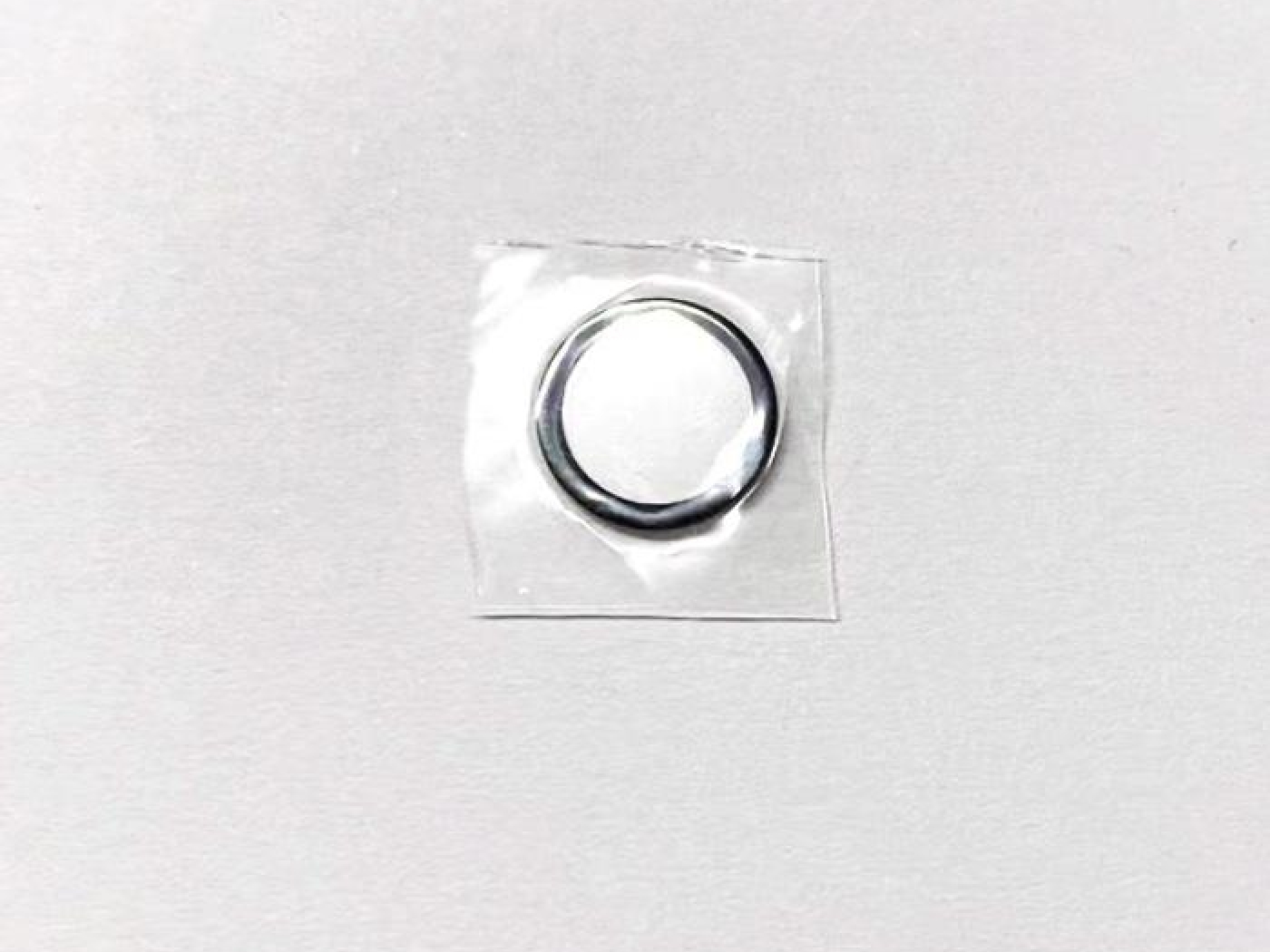 DJI Mini 3 Pro – Camera Lens Glass