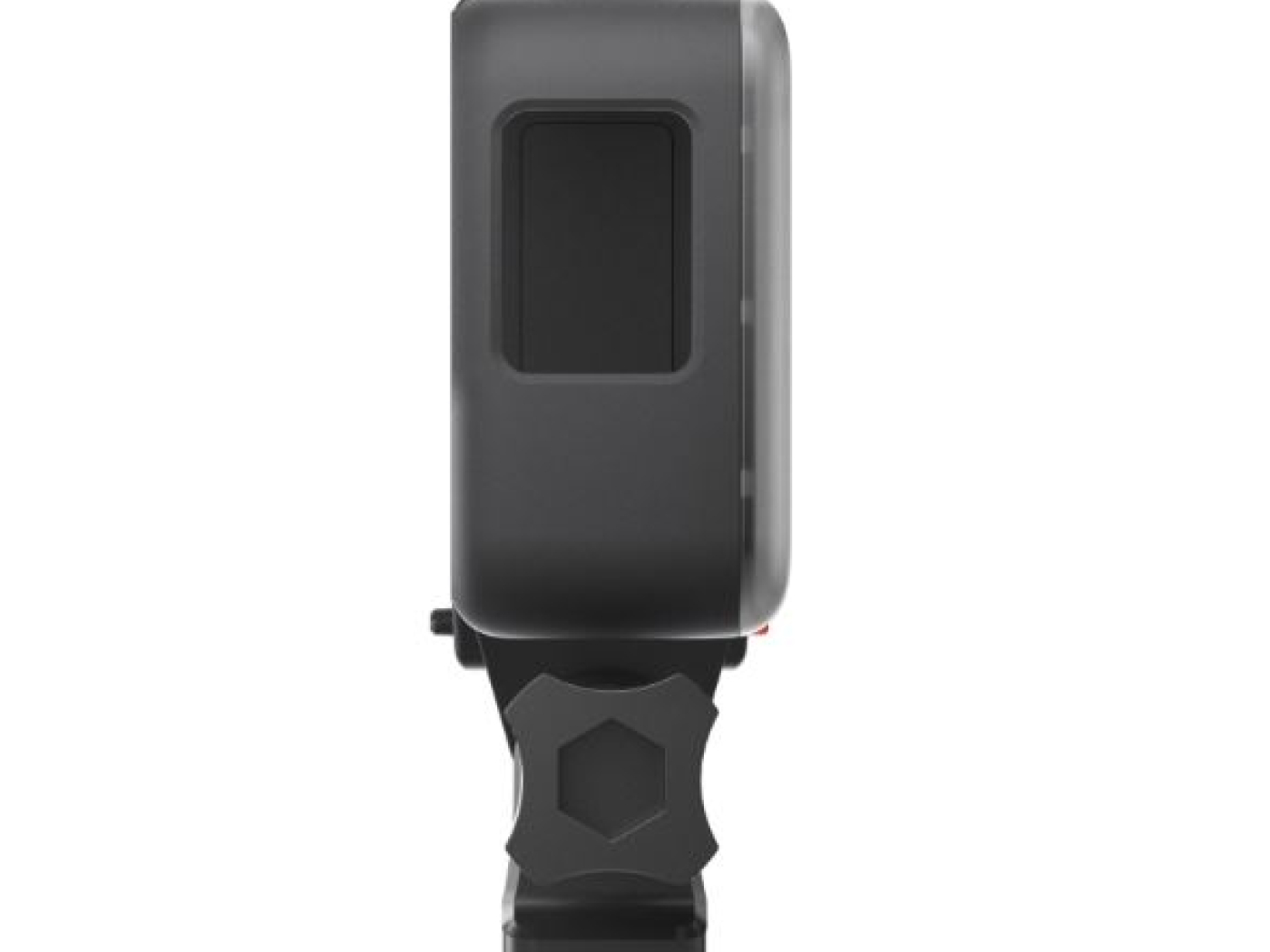 Rám pro připojení dalšího příslušenství na kameru Insta360 ONE RS