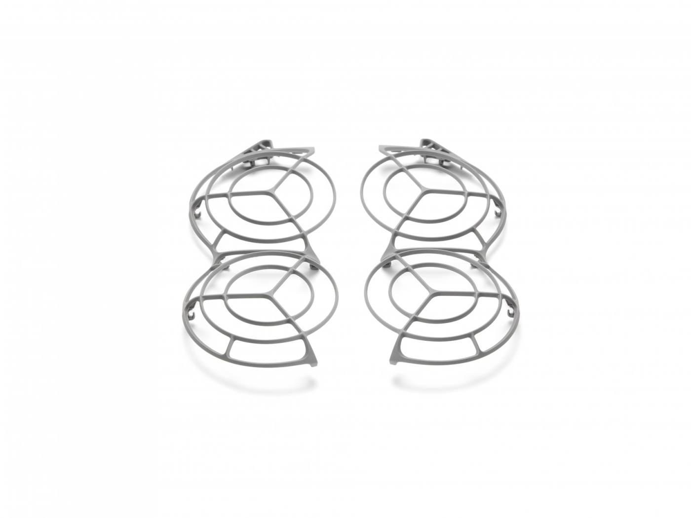 Ochranné oblouky pro dron DJI Neo 2