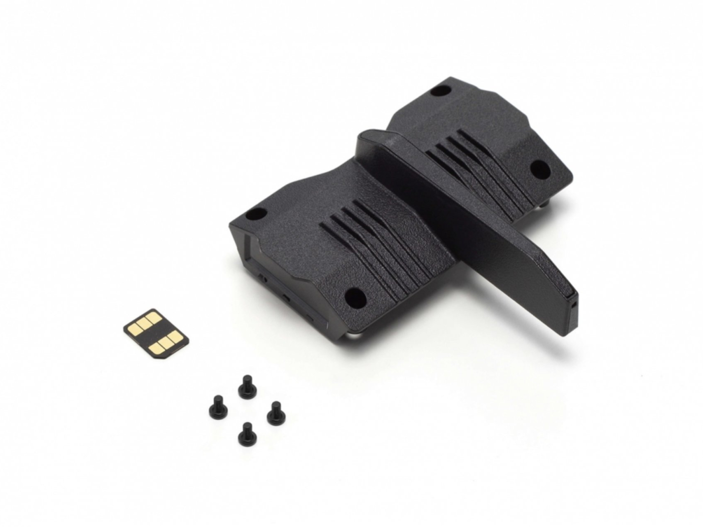 Držák na DJI dongle pro DJI Matrice 30 Series