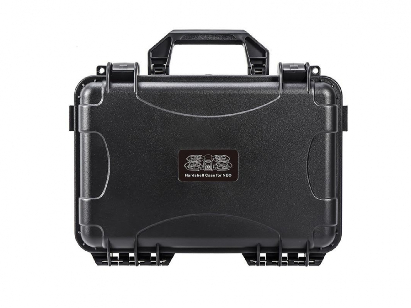Voděodolný kufr na dron DJI Neo