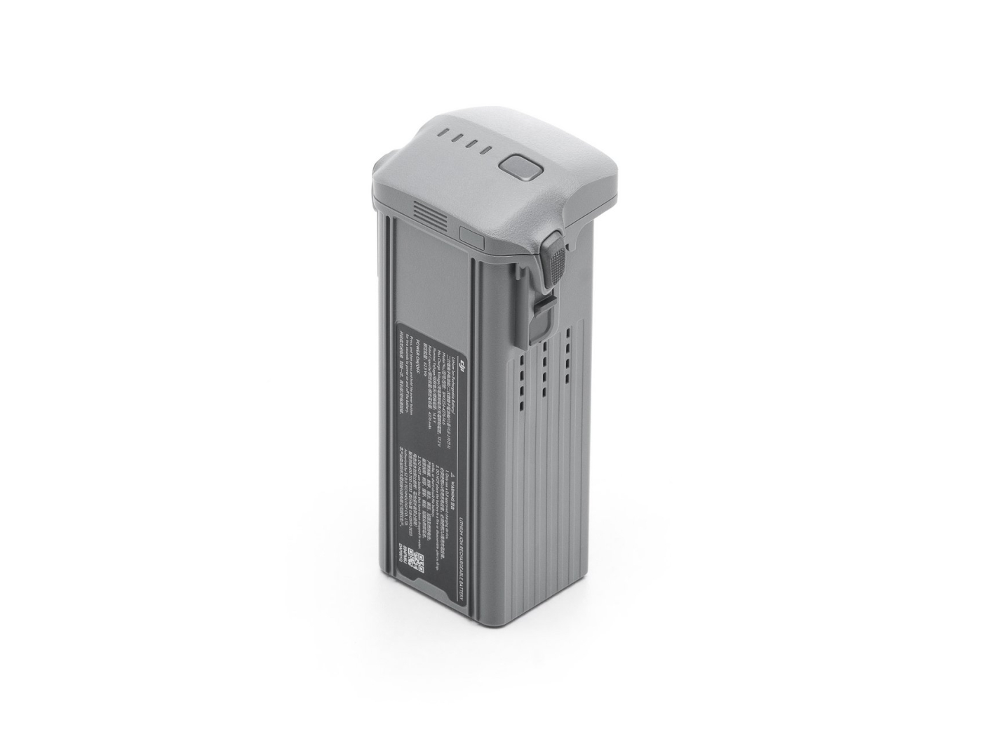 DJI Air 3S inteligentní baterie