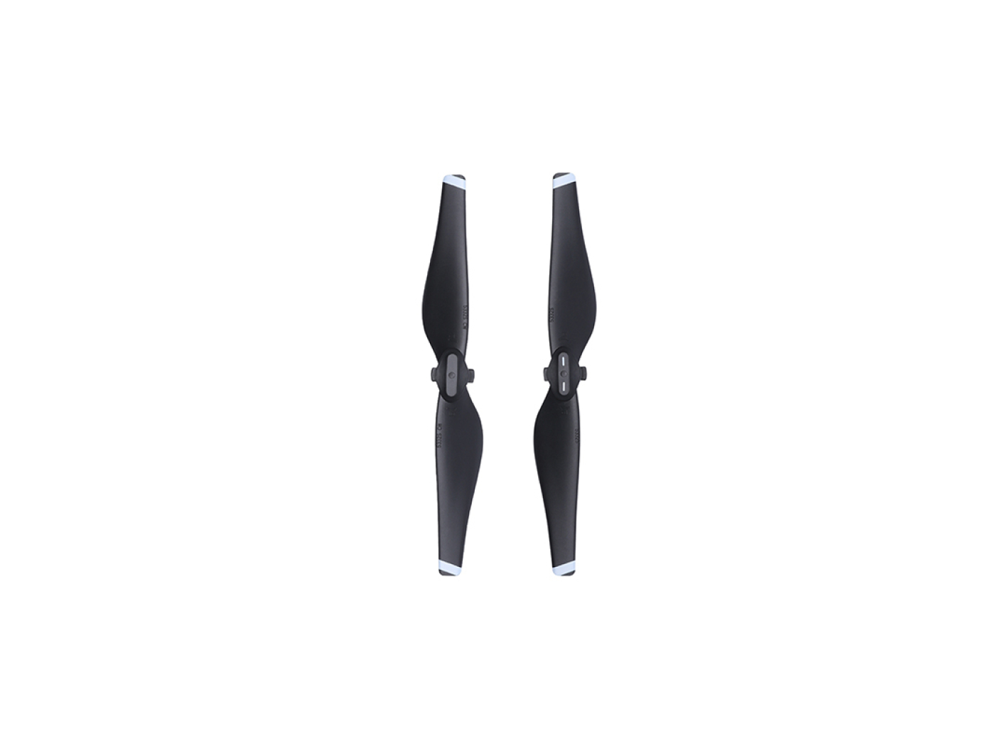DJI Mavic Air vrtule