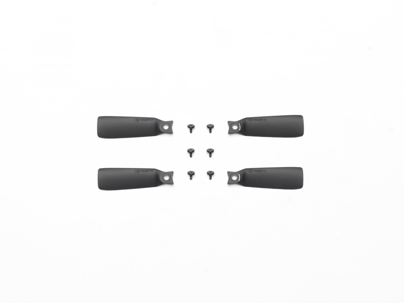 DJI Flip vrtule