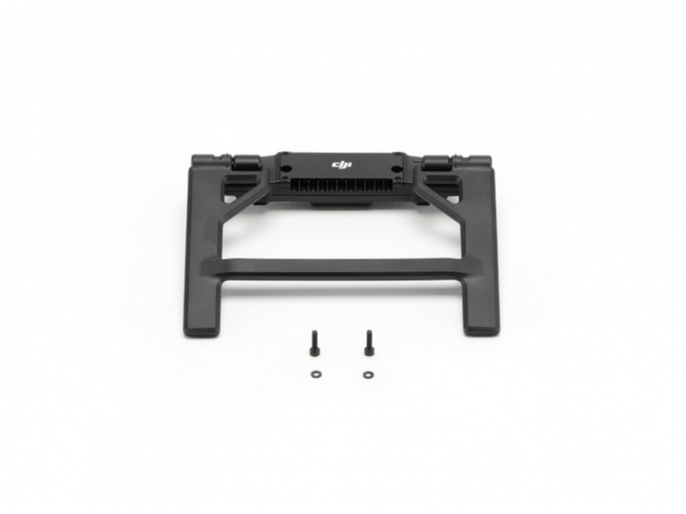 Sub2G SDR Modul pro dálkový ovladač DJI RC Plus 2