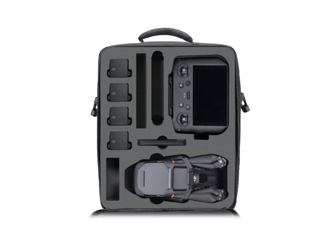 Nylonová brašna na dron DJI Mavic 3 Pro