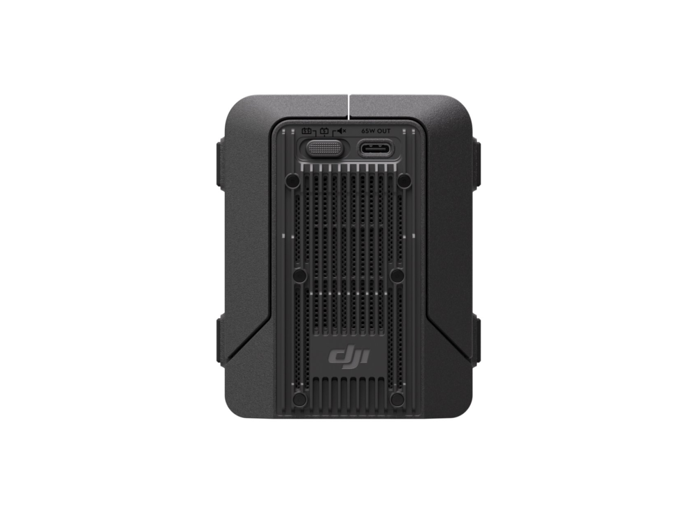 DJI Inspire 3 nabíjecí stanice pro baterie TB51