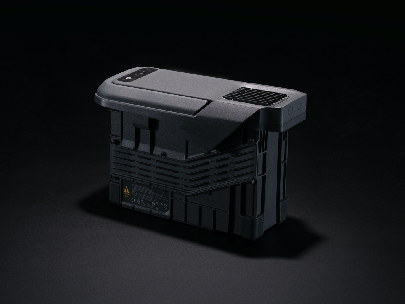 TB100 intelligent flight battery DJI M400.jpg