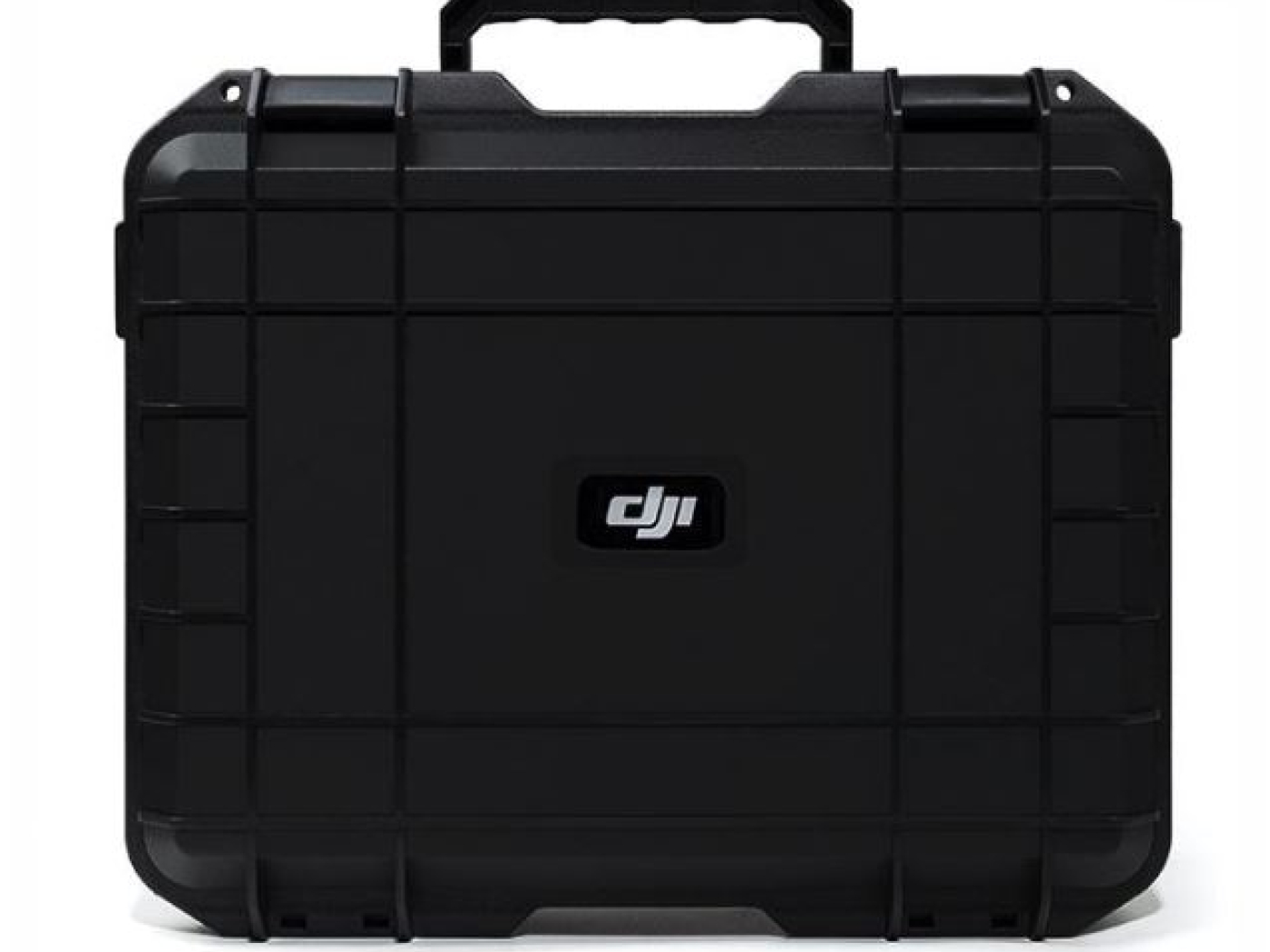 Odolný kufr na dron DJI Mini 3 / Mini 3 Pro