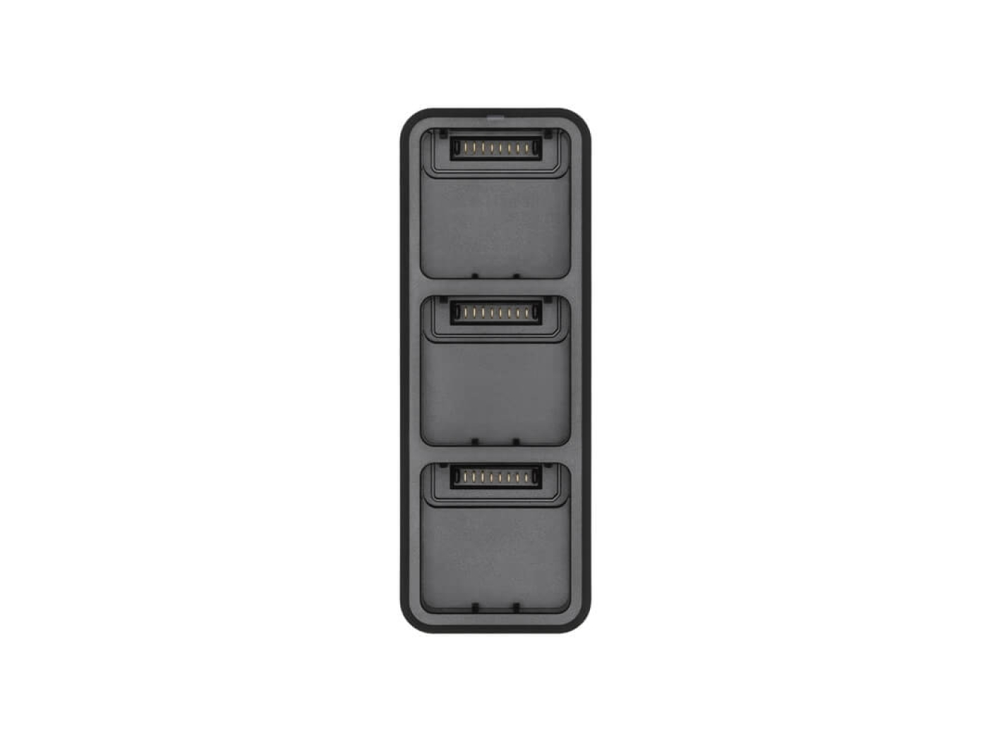 DJI Mavic 3 nabíjecí stanice na tři baterie (100W)