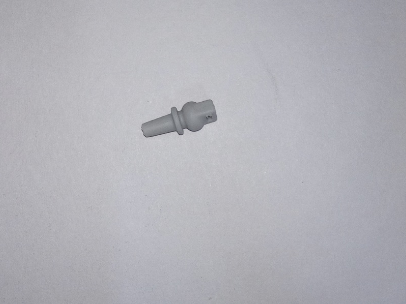DJI Mavic 3 Pro – Gimbal Rubber Damper (Upper)