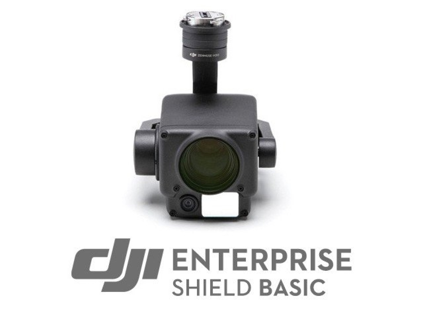Zenmuse H20 Enterprise Shield BASIC