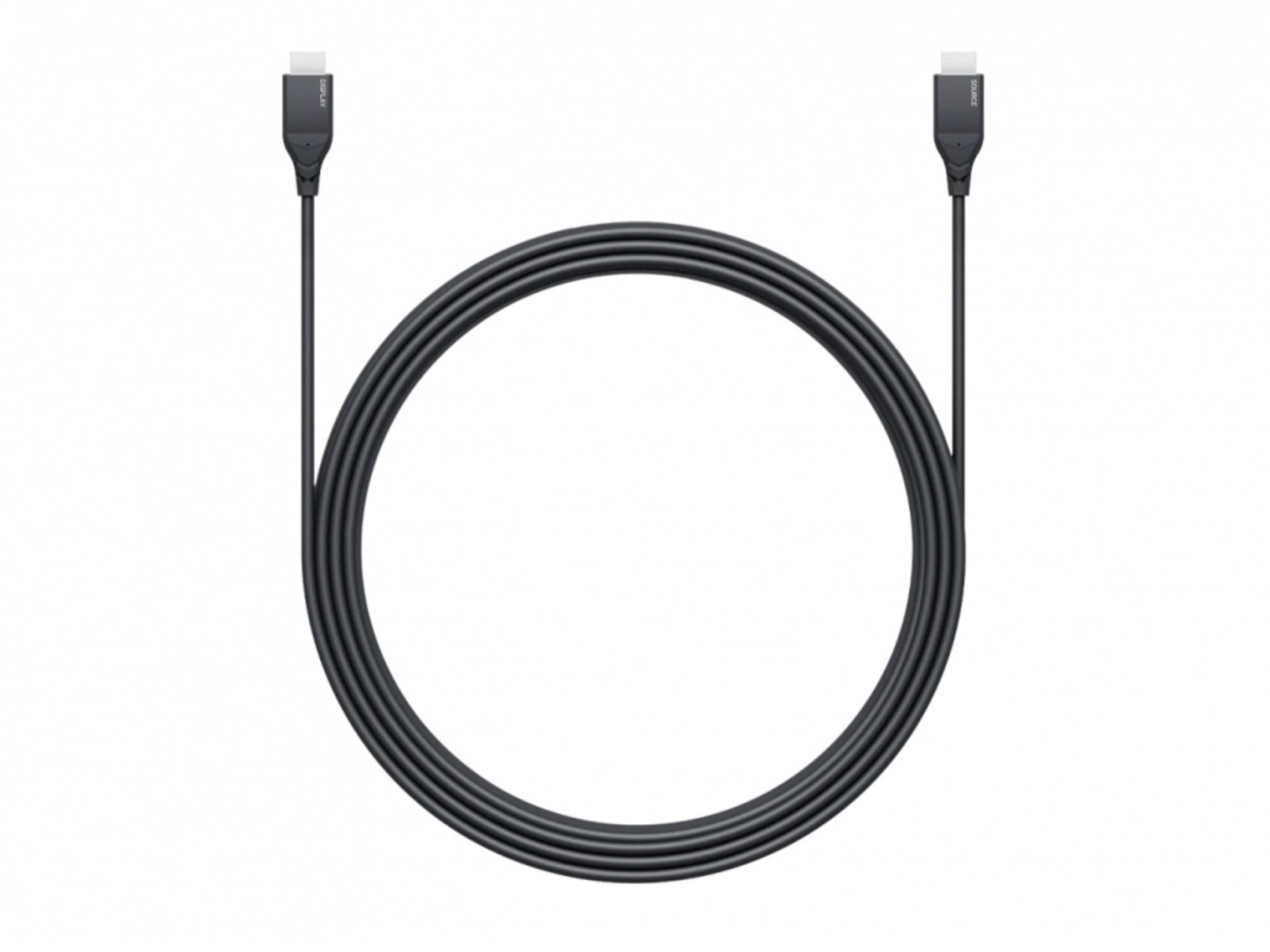 Insta360 HDMI kabel (10m)