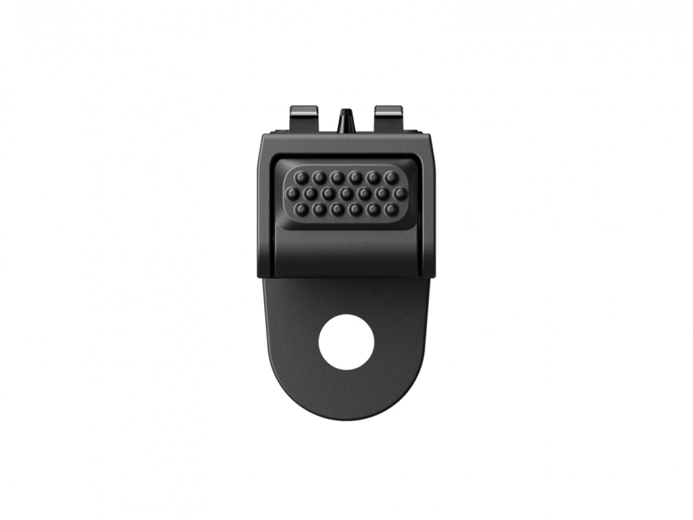 Adaptér na kameru Insta360 Ace Pro / Insta360 Ace Pro 2