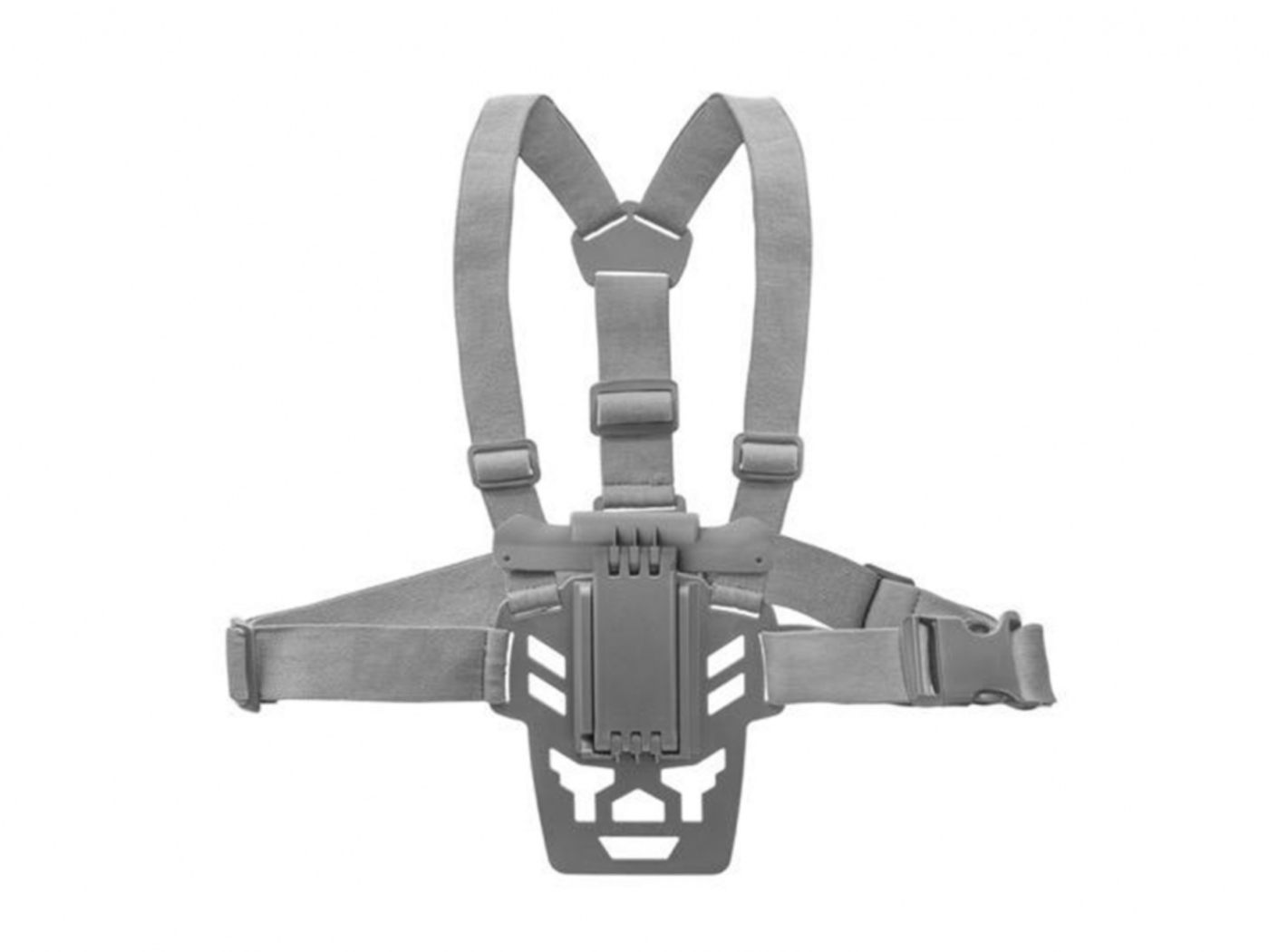 Hrudní popruh pro DJI RC 2 a DJI RC.jpeg