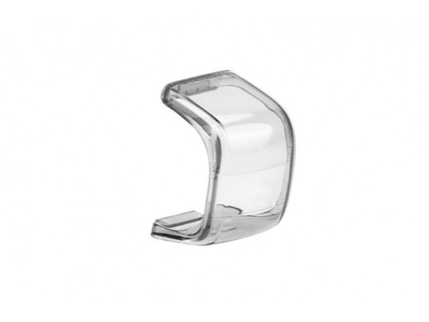 DJI Neo – Gimbal Protector