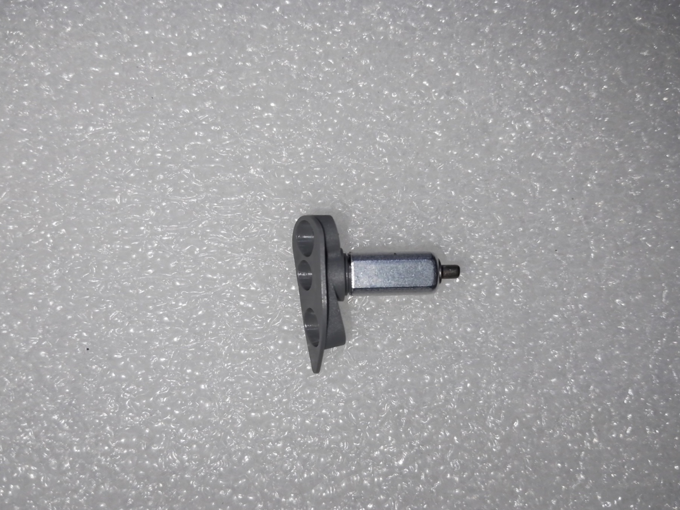 DJI Mini 5 Pro - Rear Left Arm Axis.jpeg