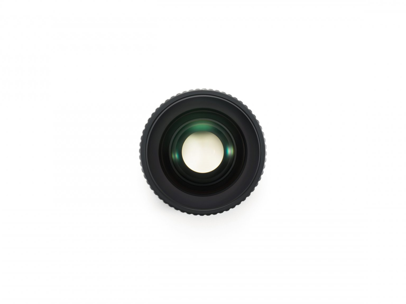 Objektiv FOV Boost pro akční kameru DJI Osmo Action 6