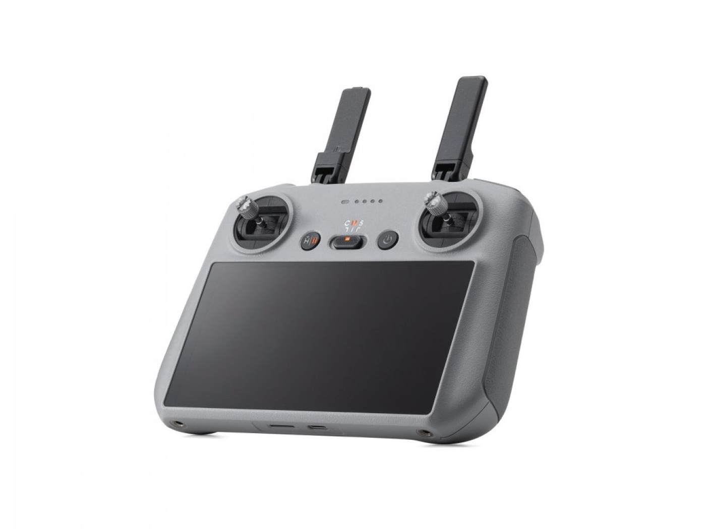 Dálkový ovladač s displejem DJI RC 2 – ROZBALENO