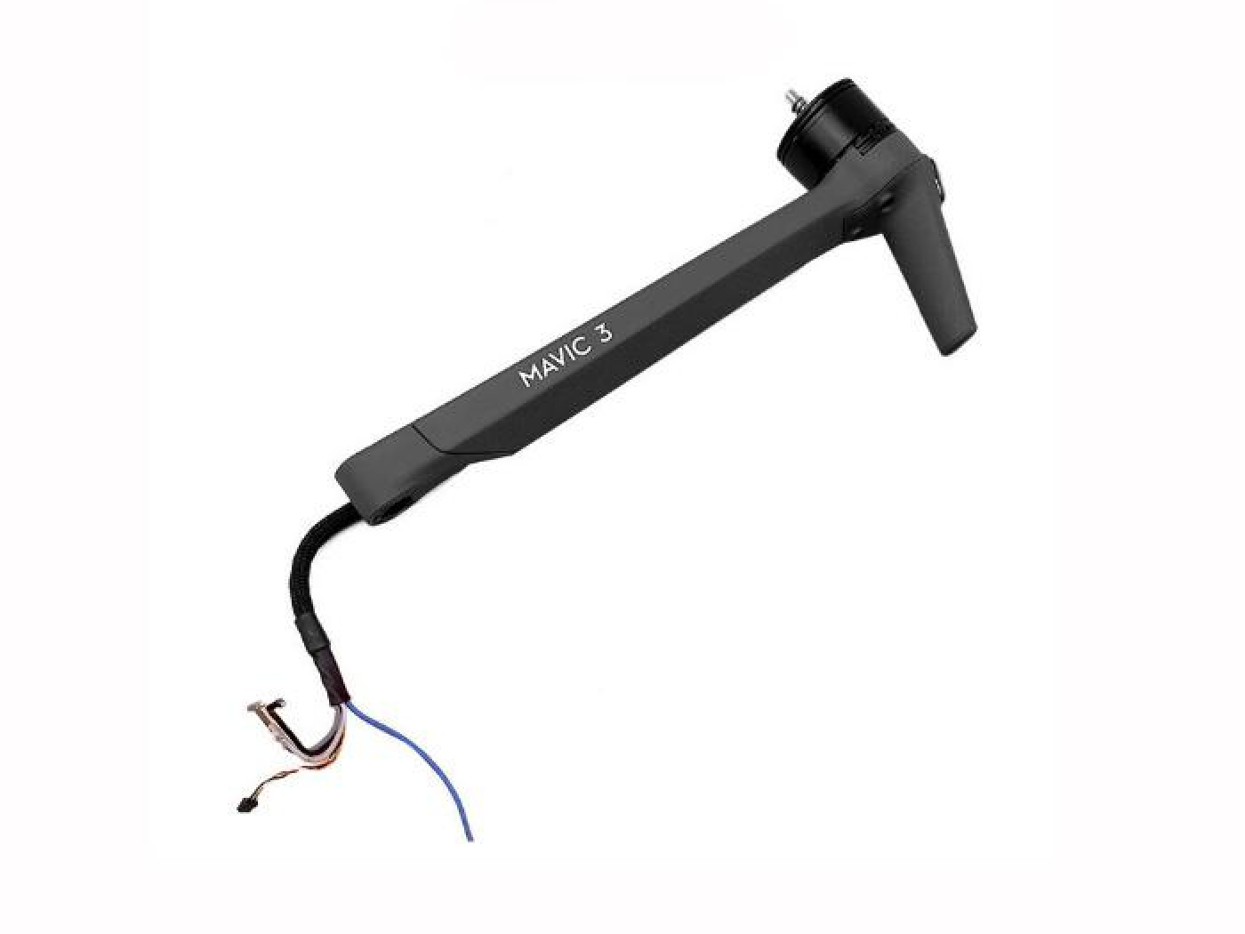 DJI Mavic 3 - Front Arm Module (Left)